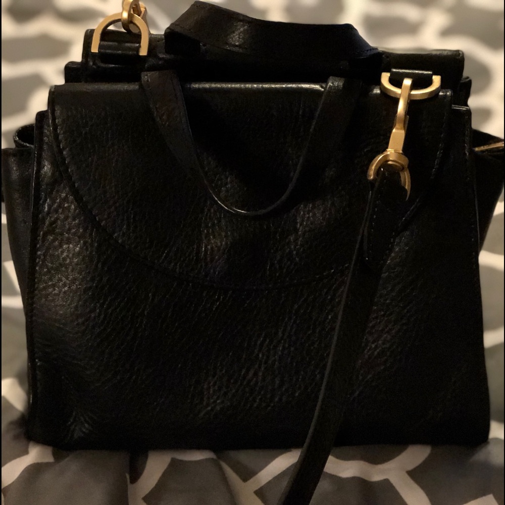 Authentic Kate Spade
